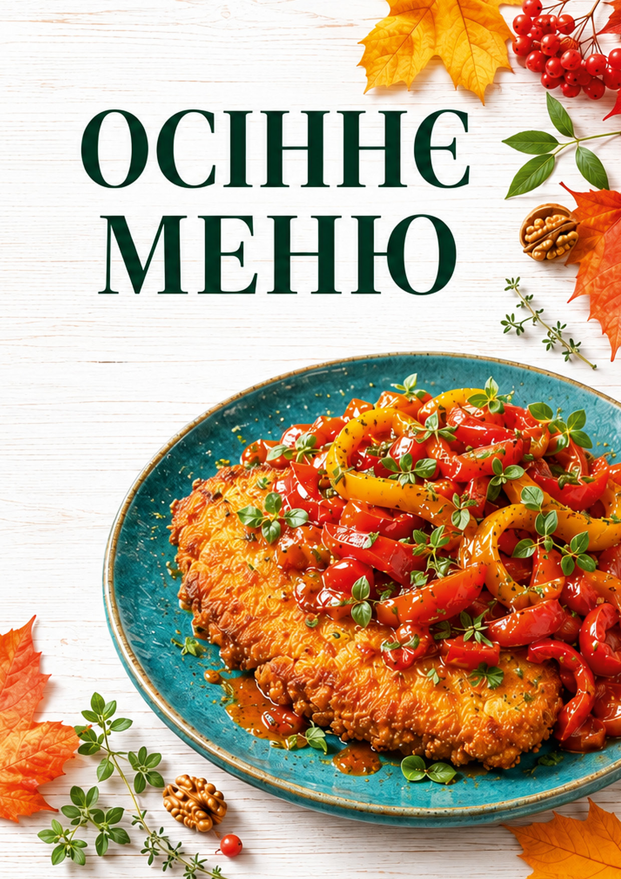 Menu Image 0