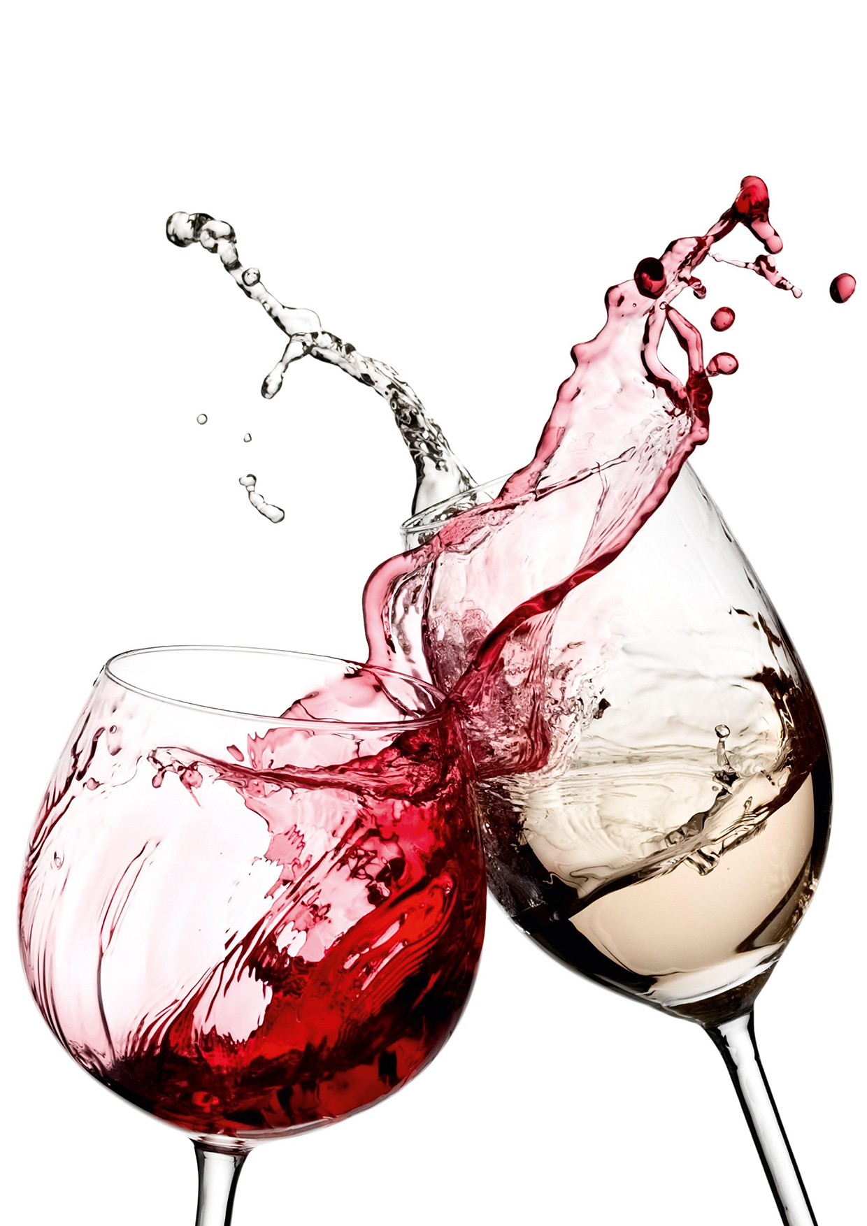 Menu Image 0