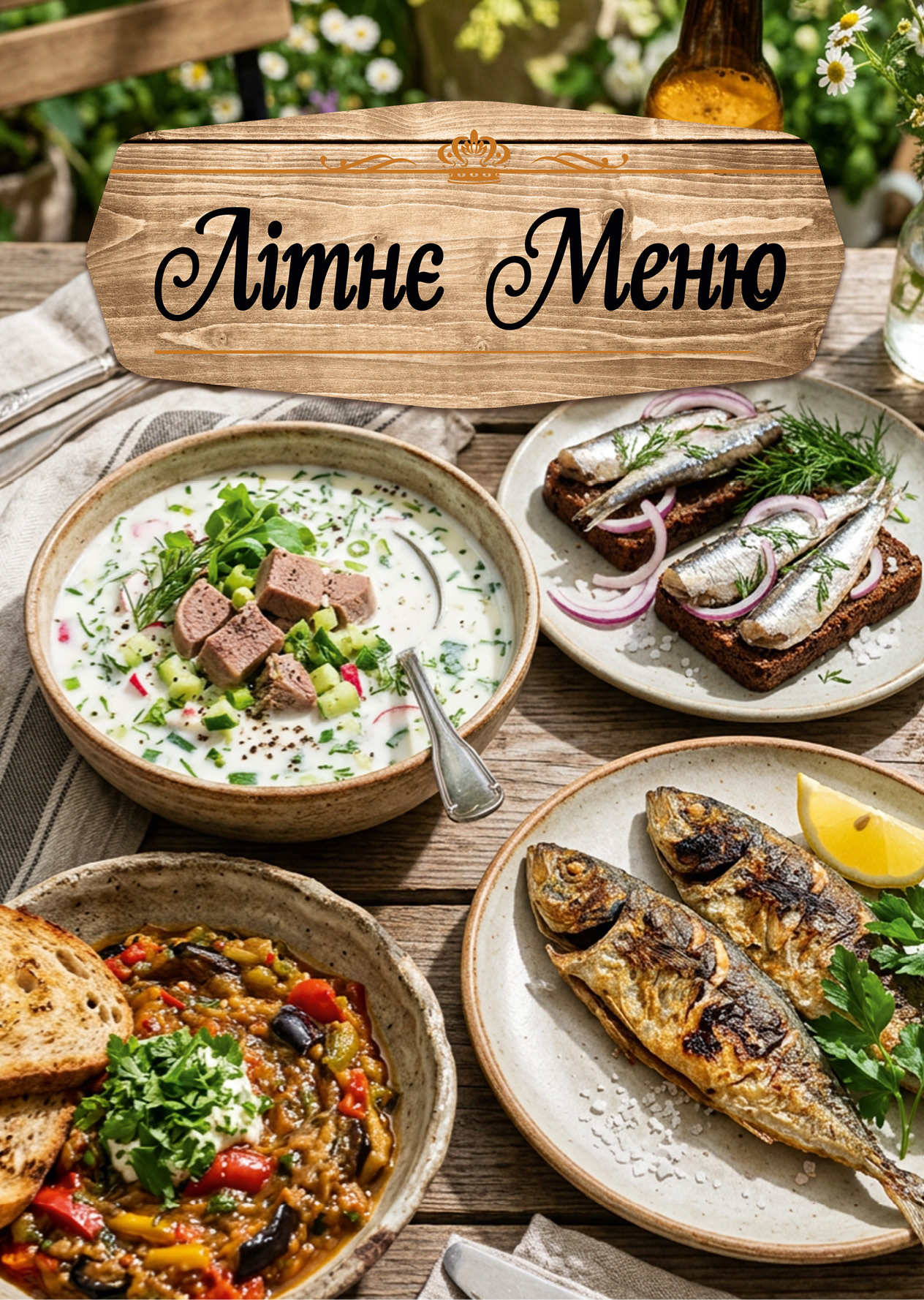 Menu Image 0